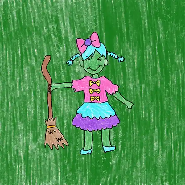 inscription f2a100f3e8b7089fb2c7c37882b0ca6bf29769a49d8c4fde949b913ea29a388bi0