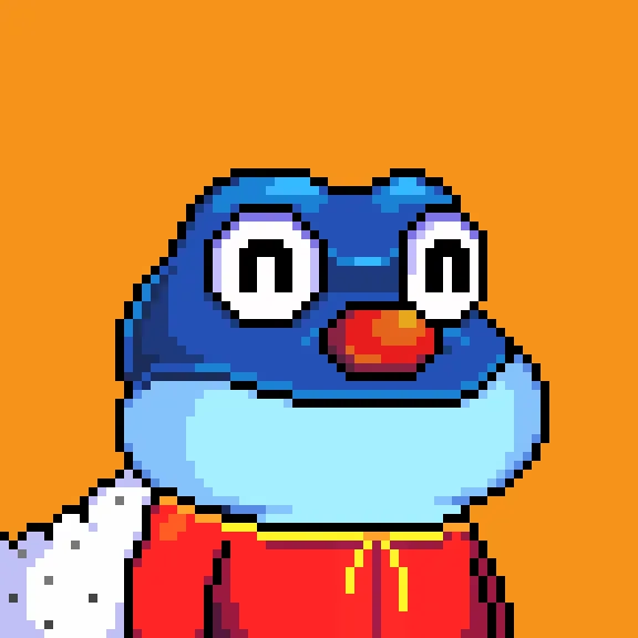 inscription f2a15f57440aa075c9dafd9f1eee1cc67fa3a9af97107f1da263951a088cb7a4i0