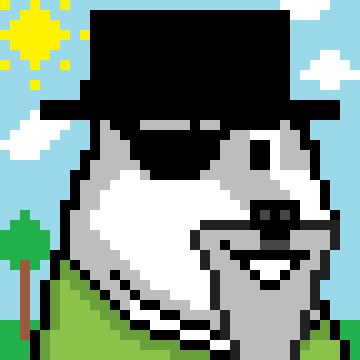 inscription f2a346da96c1fde463c32519f8025bee554e3f2a8f207923c5df99e8ab5ba336i0