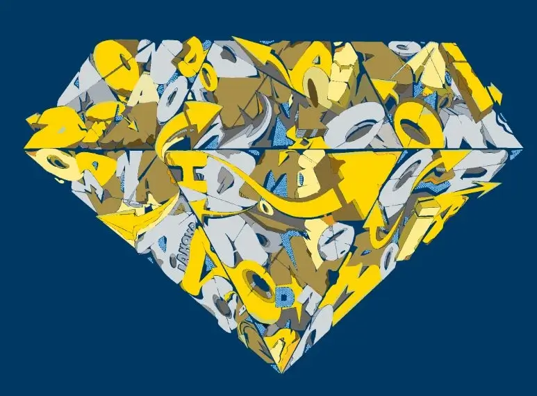 inscription f2b03a39f1b5d93c25ff241cb94e6bae1e5a54a83e38c7dd806c816bde978733i0