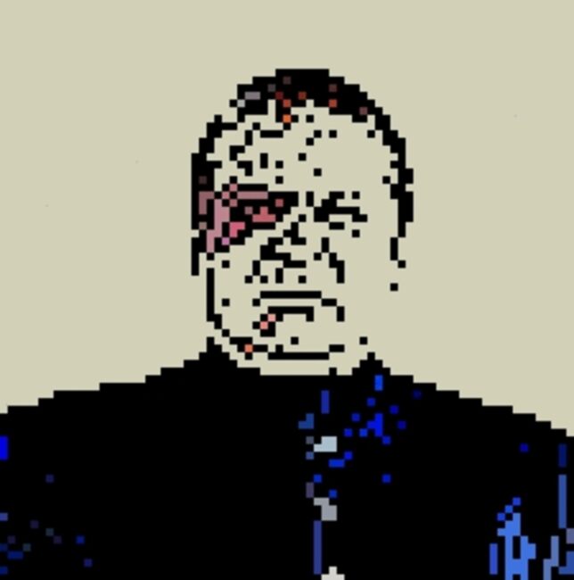 inscription f2b067384d3b4cf146de923ecb49287821f8d9129294a3ce3cea3ea1683a36e9i0