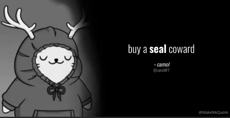 inscription f2b122b26c2fdd2bb4b31d0739917eb6f911d9afb2d598a911121c05bbdeb6c1i0