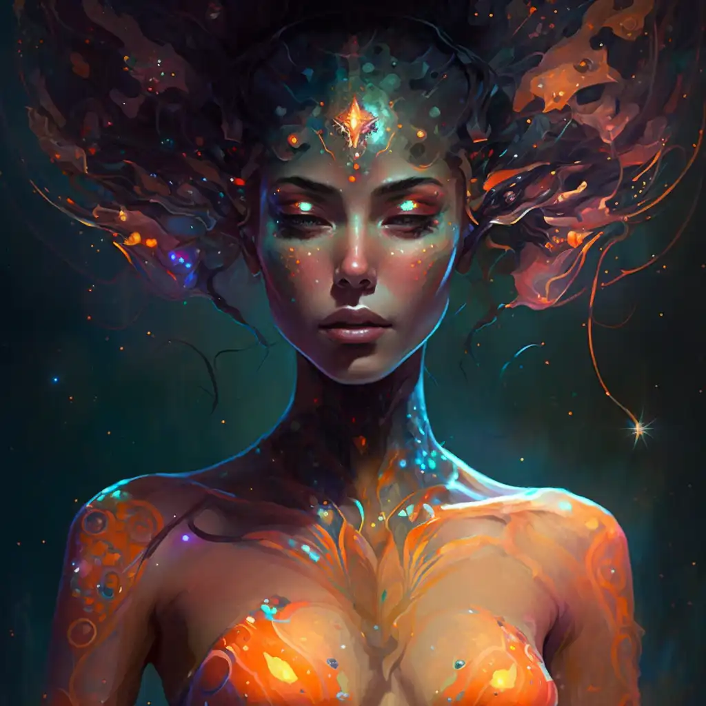 inscription f2b131416a6cba7d586e9a2e2a9547e8af86cd575007979738daa6a54bca77bai0