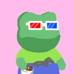 inscription f2b32edbb1b87629897c0fe3ccf648a1d2c31869bf3a921e6423281defc6c3e4i0