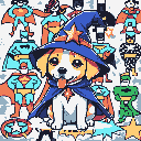 inscription f2b65c1db09e0de5f218b3005d1723d7c8c873bea6ed73bc9859bf4a97684ed8i0