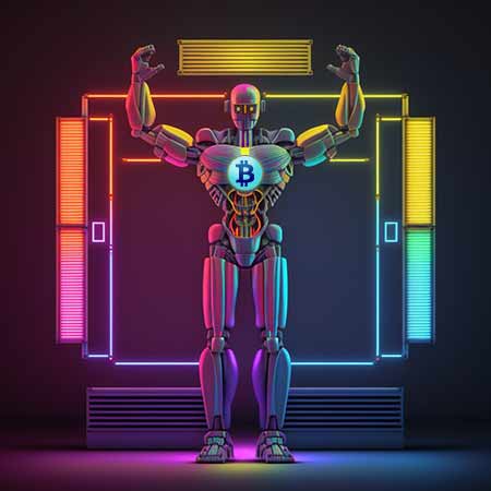 inscription f2b907e506d7d50d9ae1f08a9516ddebe874359fb7fa294b1dc1ebf6a9cd4357i0