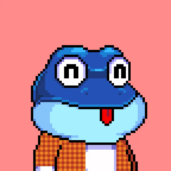 inscription f2bd30dc7a6d1bf2889d7ebf6bde4a707d8ba14bc2f0da7333449ba53f9e42a5i0