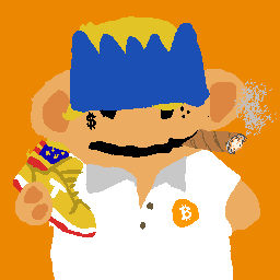 inscription f2c367be480cd76928c435f705e9f1adc0b4109e03a7d85f9f609fd0f74b2e3bi0