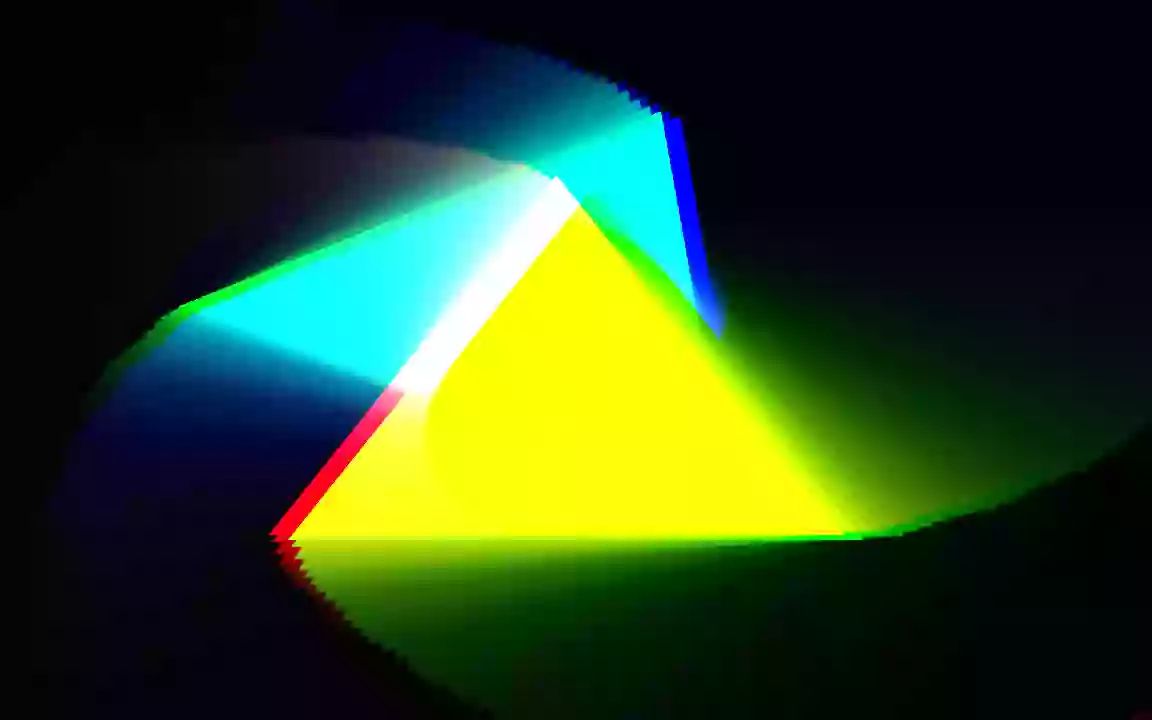 inscription f2c6f57daa83bdd29fa7901ddc3113a7be5b2d64f1a0f0a155aa2768d0198a47i0