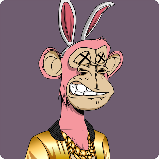 inscription f2cb0d1e6b7f4227c46b4414ce1a6231fa1da26125b0f6ab74d8e79d62f1fe22i0