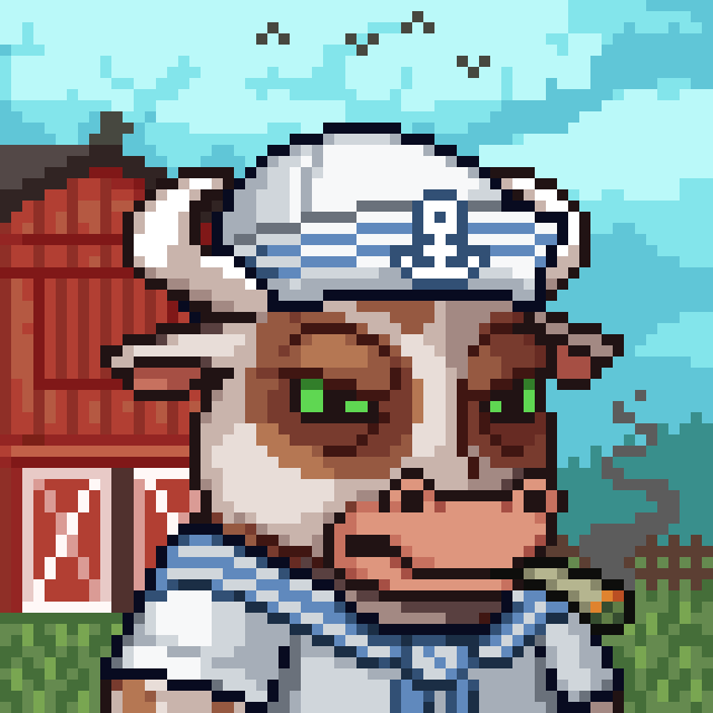 inscription f2cc35990aaeb6acf8dd95de9a32b59a34579efbfbcc9f14514bc3725ae43d17i0