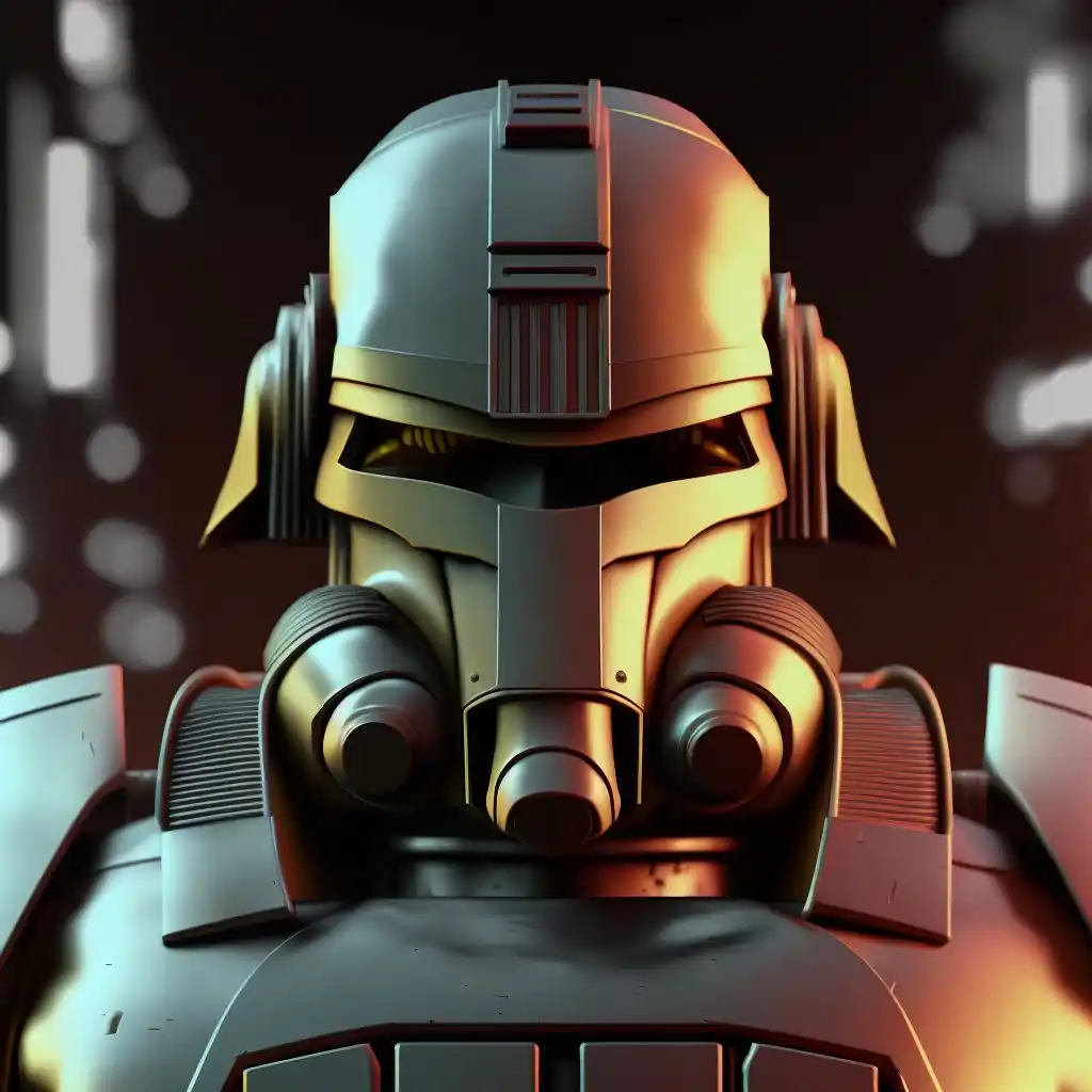 inscription f2d02c7c093bd475392241a611c0902e68d1a542857ba6bc9aed50fd6bbb7631i0