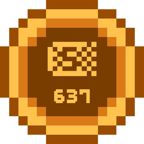 inscription f2d34b54fa9284c49a7bfc9fea91240e2aa788f610ad29367fafea9b024d68d2i0