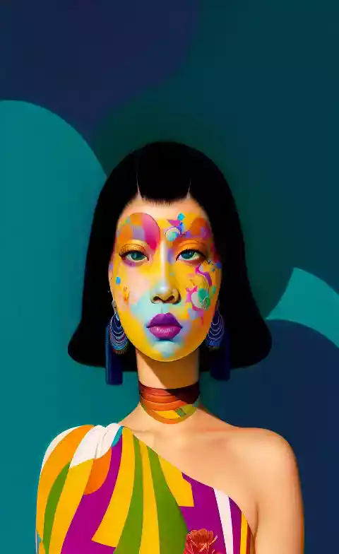 inscription f2d37e1cbafc1150a307bc614b55a2c30e15594e62c0147876d3c72f74a0460bi0