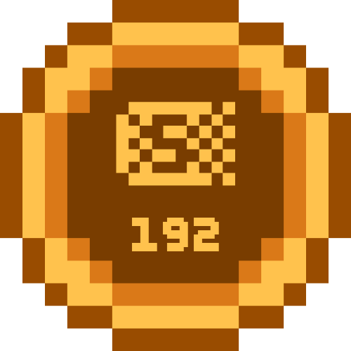 inscription f2d44a83dcf39b6058eeb52c82a897953c2af56541dc237d23f98cf9315d01b0i0