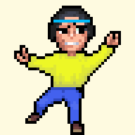 inscription f2d528bb5d0eca669121d1f84e9c0f0442fb30d9dce658d0b52bfe520ff927a2i0