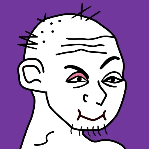 inscription f2d6c0dd5e695d5106b60983de616b8232aff5dca2f1abb81ac3bd509038a7b2i0