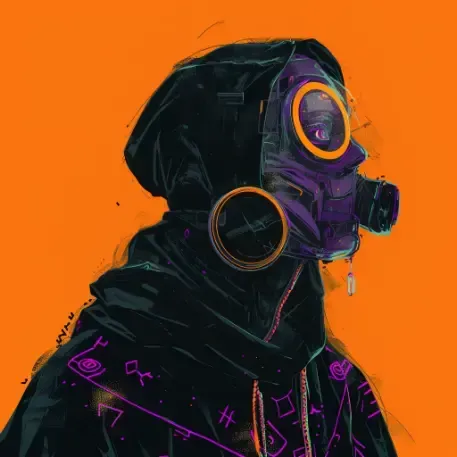 inscription f2d91ccac4f03a7a0e1cdfe5f18d616e3ee23e72afe1fa0ba827081dce81317bi0