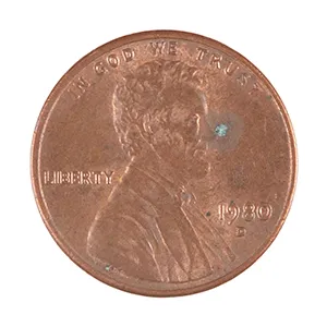 inscription f2dc83a783d4fbe7b30de670003998a71e92e3639f2dd2b207e3c55f6c96f5a0i1