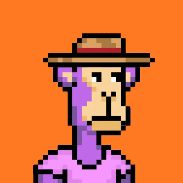 inscription f2deadb51f966b9d5c02cd2fe594fbe6ee8b5f2865439a333aee7104d4f89754i0