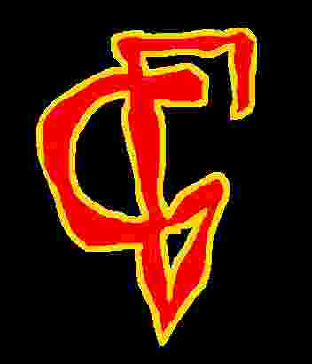 inscription f2e1de5225b2f174c2717e3435f2d485b69067819a7db2cb909bc70d2bc35c8ai0