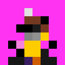 inscription f2e2885b92f2608c23d677e6b2512cb2fece23879c09c183ef15e3baff380cd8i7