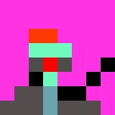 inscription f2e2885b92f2608c23d677e6b2512cb2fece23879c09c183ef15e3baff380cd8i76