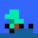 inscription f2e2885b92f2608c23d677e6b2512cb2fece23879c09c183ef15e3baff380cd8i80