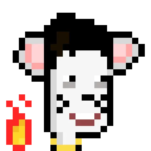 inscription f2e8628d7bb03e171002335ff73a16573a63896cdd37b346cebddc1f01a0f455i0