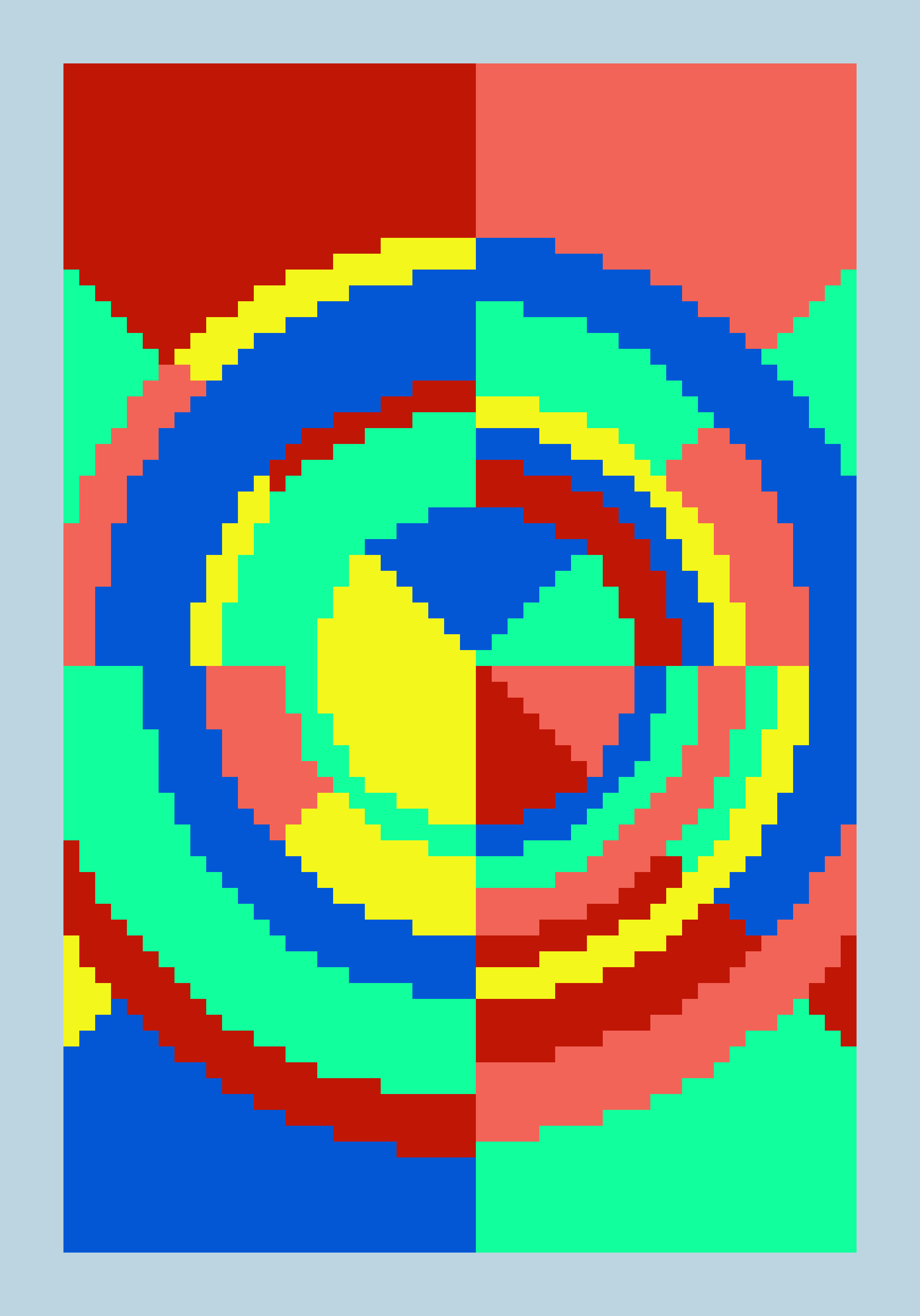 inscription f2e8cb6a531d7b3038963a7e1da96cecf93785842a67c6c205613f2e7bbf1534i0