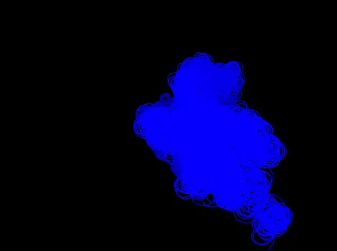 inscription f2e9975f16c67a9e47066dc57979a320ba939cbd85d93c0e30a61af1637d0ffei0