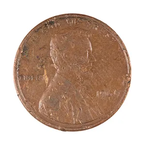 inscription f2ee96b13d75b2528dccaae4e99c5a7f60fea287ad041a06fe10f5fec3d537a1i0