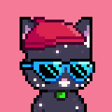 inscription f2f3b7ebfba0c869a8f70f5b44a318324a53338b78e1780c5fb8da4ebf531650i0