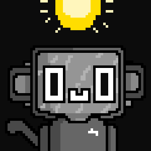 inscription f2f3ffb51f6847afb79f5c3df305da2b9306bfbd0f9b985f6910a04b064ccb63i0