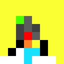 inscription f2f4b01fe3ba17c566a049eed49e687e8fcf66e5a7b046fe8e1519549ff67175i0