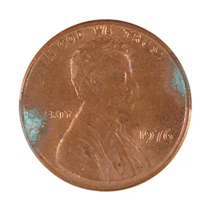 inscription f2f5e438342b085794c409d40e79452cb666de16b5072aeda0932e3ce93e712di0