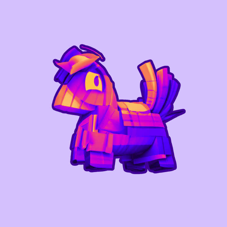 inscription f2fd82890f008d38019fc25424e6504f4640a71d4fd0c80cb83013a045535ae9i0