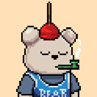 inscription f2fde1df2a3d07b4df3d8b2dfc0ad6d4daf7bb695a33e297373fef218d6b1b6ci0