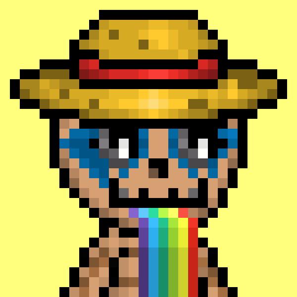 inscription f2ff373dfe5a92c5c26038d0a1a6a03dc16a040dd585549d9030fc2e4d725e1di0