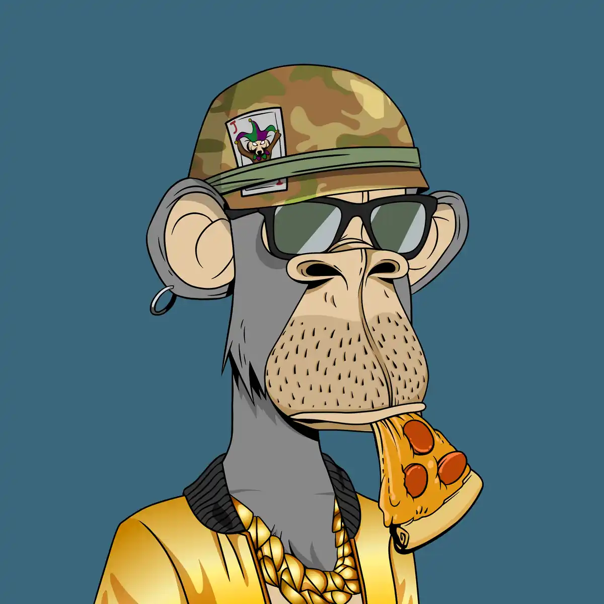 inscription f303603491130b1b54e5bc14f5c4699729b51b9050c2a3223f0f83b2097cb584i0