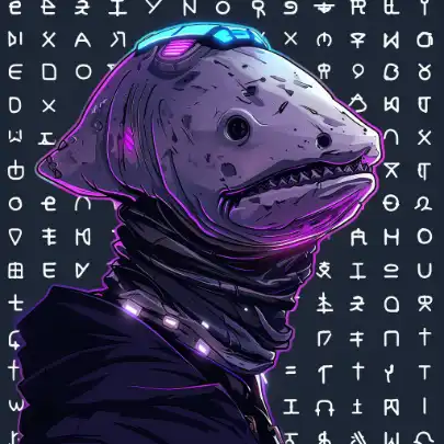 inscription f306fd3038d672efd8db94b7b0a1bb85f0d74d316347e3b48b29da2be412452ei0