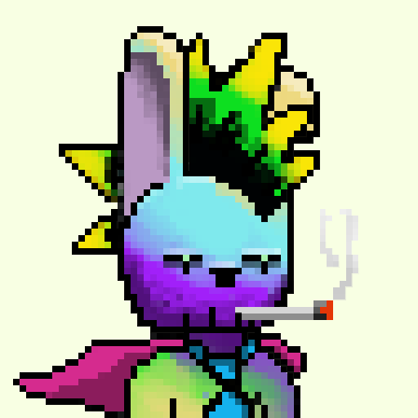 inscription f30757562fbd83ce168fff321019a82e89d2b0e16c85167c28c33bf5ecfad95ci0