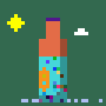 inscription f308198173a16b6eb550d2fecc151d87646c444f0b4935275428f5cd8dc4830fi0