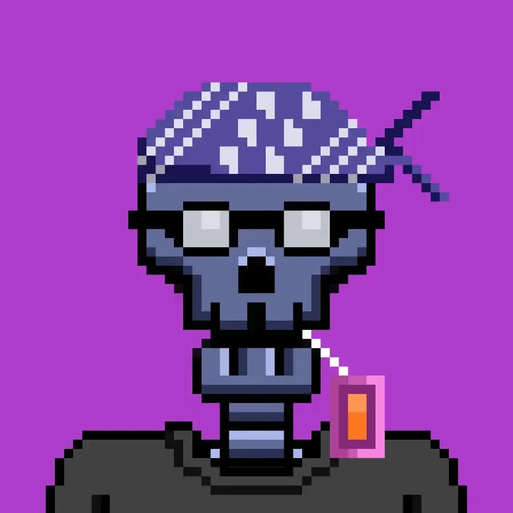 inscription f30a4487413999d03d1d21d0e93e5c340dacf49949add3fcc3c6be77d6399357i0