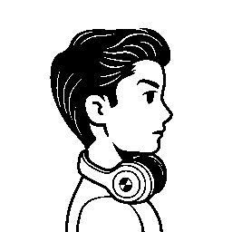 inscription f30d041521c4e78d5c3b42652c0669db1a2ab0dda194445b2ae0e718d2393ef8i0