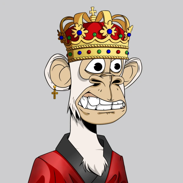 inscription f310b290f70c8947e66fba0c0fc3dd21668db046b42eeebec0323f537ebd97b3i0