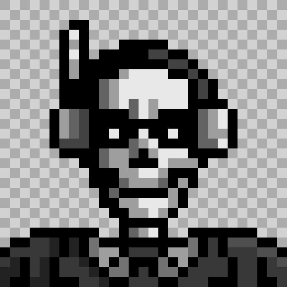 inscription f312fc1b8e9cce161872eeee5dda77ebc638d1025c8658931e5e24bca909bef3i0