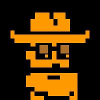 inscription f317df24bf091d2a6ae3fa576f43c88ce00553f967ff613e0b0ddf015c66d41ei0