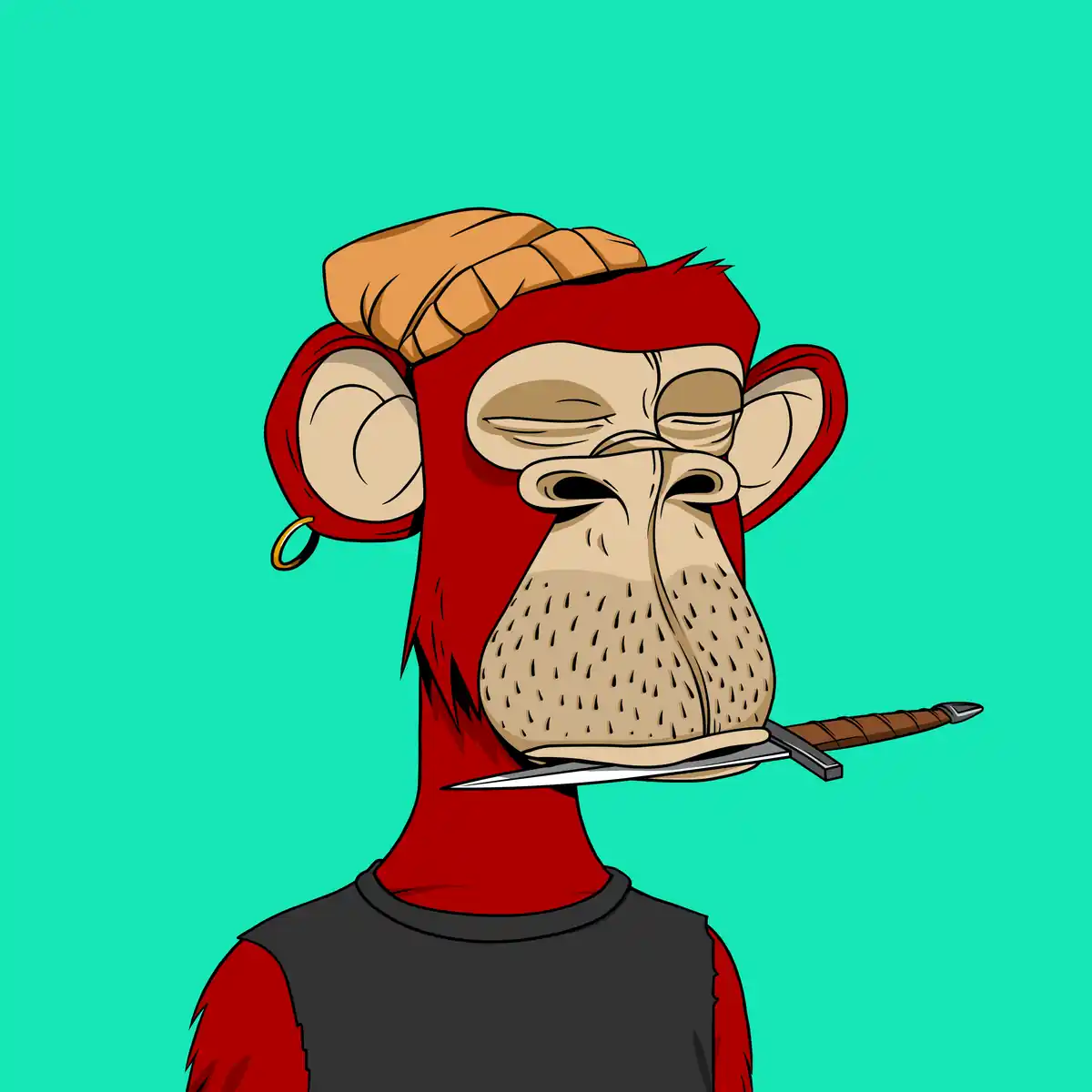 inscription f318eb2b7e81433efab57d2479bf27a4da8dbdbc084534c4f1acac7ecf564d45i0