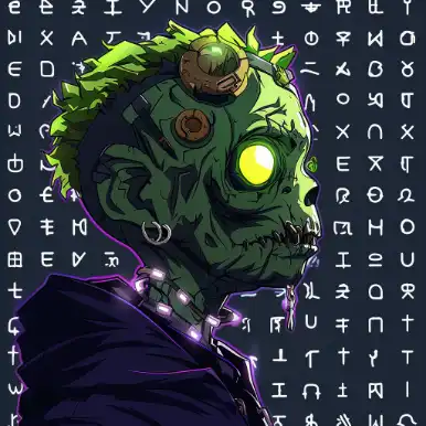 inscription f3194f9f8530c8cc44de952b4c816712535cad1baa0bc1f0cfa0e8b0de998be1i0